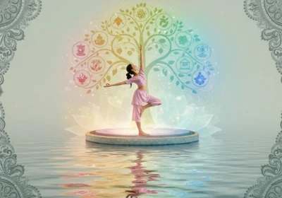 Why Learning Ayurveda is Essential in Modern Life